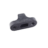 Bmw E60 E61 E63 E64 M5 M6 Spacer Holder Originalus 11617835657