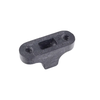 Bmw E60 E61 E63 E64 M5 M6 Spacer Holder Originalus 11617835657