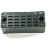 BMW E60 E61 E63 E64 priekinis domkrato padėklas originalus 31112282957