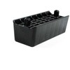 BMW E60 E61 E63 E64 priekinis domkrato padėklas originalus 31112282957