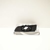BMW E60 E61 E63 E64 Šiluminis Priekinis Veidrodis Originalus 51167251650