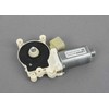Bmw E60 E61 E63 Fensterheber Antrieb Originalus 67626972343