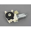 Bmw E60 E61 E63 Fensterheber Antrieb Originalus 67626972343