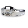 BMW E60 E61 E63 LCI automatinės pavarų perjungimo dangtelio remonto rinkinys ORIGINALUS 61319155449