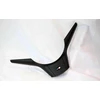 BMW E60 E61 E63 vairo apdailos detalė originali 32347841044