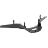 BMW E60 E61 E63 vairo apdailos detalė originali 32347841044