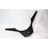 BMW E60 E61 E63 vairo apdailos detalė originali 32347841044