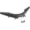 BMW E60 E61 E63 vairo apdailos detalė originali 32347841044
