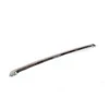 BMW E60 E61 E65 E66 E66 E67 E70 E71 E72 E83 E85 E86 E87 E90 E91 E92 E93 Originalus 51112751624