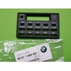 BMW E60 E61 E65 E66 Galerija Originalus 65811384451