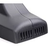 BMW E60 E61 E70 veidrodėlių dangtelių komplektas Atraminė plokštelė Originali 51169121512