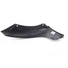 BMW E60 E61 E90 E91 E91 E92 E93 galinių kairės pusės durų užrakto valdiklis originalus 51117360743