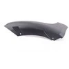 BMW E60 E61 E90 E91 E91 E92 E93 galinių kairės pusės durų užrakto valdiklis originalus 51117360743