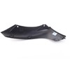 BMW E60 E61 E90 E91 E91 E92 E93 galinių kairės pusės durų užrakto valdiklis originalus 51117360743