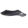 BMW E60 E61 E90 E91 E91 E92 E93 galinių kairės pusės durų užrakto valdiklis originalus 51117360743