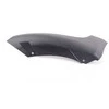 BMW E60 E61 E90 E91 E91 E92 E93 galinių kairės pusės durų užrakto valdiklis originalus 51117360743