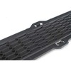 BMW E60 E61 E90 E91 E91 E92 E93 kuro siurblys originalus 51127068398