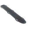 BMW E60 E61 E90 E91 E91 E92 E93 kuro siurblys originalus 51127068398