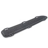 BMW E60 E61 E90 E91 E91 E92 E93 kuro siurblys originalus 51127068398