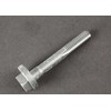 Bmw E39 E60 E61 E63 E64 Ekcentrinė Varžtas Originalus 33306760591