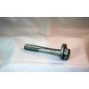 Bmw E39 E60 E61 E63 E64 Ekcentrinė Varžtas Originalus 33306760591