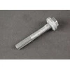 Bmw E39 E60 E61 E63 E64 Ekcentrinė Varžtas Originalus 33306760591