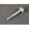 Bmw E39 E60 E61 E63 E64 Ekcentrinė Varžtas Originalus 33306760591