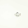 Bmw E60 E61 F10 F11 Haltefeder H7 Lampe Originalus 63117175336
