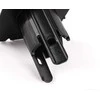 BMW E60 E61 Galinio PDC Jutiklio Tvirtinimo Komplektas Originalus 51120432217