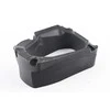 Bmw E60 E61 Insert Shifter Covering Originalus 25117563393
