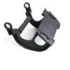 BMW E60 E61 kairioji svirtis originali 51117896601
