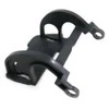 BMW E60 E61 kairioji svirtis originali 51117896601