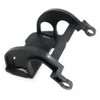 BMW E60 E61 kairioji svirtis originali 51117896601