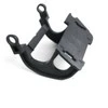 BMW E60 E61 kairioji svirtis originali 51117896601