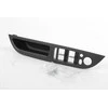 BMW E60 E61 Kairys Rąstelio Įdėklas Originalus 51416983703