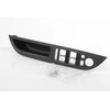 BMW E60 E61 Kairys Rąstelio Įdėklas Originalus 51416983703