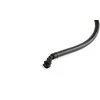 BMW E60 E61 Kairysis Šlaunis Originalus 61677066010