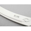 BMW E60 E61 Kairysis Šoninis Atspindėtuvė Originalus 63147839087