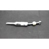 BMW E60 E61 kombi pavarų perjungimo svirtis Rankinė pavarų dėžė Originali 25117546373