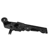 Bmw Kronšteinas OBD Gaubto Išleidimas E60 E61 51439143459