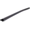 Bmw E60 E61 Lateralinis Variklio Gamyklos Hermetizacija Originalus 51767034165