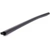 Bmw E60 E61 Lateralinis Variklio Gamyklos Hermetizacija Originalus 51767034165