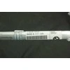 BMW E60 E61 LCI M54 Šildytuvo A/C linijos siurbimo vamzdžio adapteris ORIGINALUS 64509117129