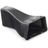 BMW E60 E61 Naujas originalus kairysis priekinis oro ventiliacijos kanalas N/S 7178085