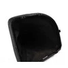 Bmw E60 E61 Odų Pavarų Dėklas Originalus 25117521561