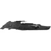Bmw E60 E61 Originalus 51757138612