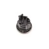 Bmw E60 E61 Pradėjimo/Stabdymo Svygis Originalus 61316960743