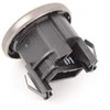 Bmw E60 E61 Pradėjimo/Stabdymo Svygis Originalus 61316960743