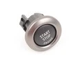 Bmw E60 E61 Pradėjimo/Stabdymo Svygis Originalus 61316960743