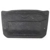 BMW E60 E61 Priekinė Kėdės Atramos Šoninės Originalus 51489805926